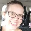 Renae Daws