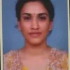 Gargi Sangamnerkar