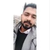 Vivek Patil