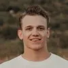 Landon Mumford