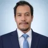 Dewangga Adi Wardana
