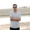 Jahangir Alam Satu
