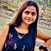 Rani Sinha
