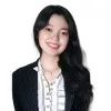 Aina Hasegawa