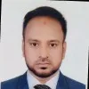 Md Towhid
