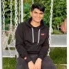 Krupanshu Shah