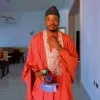 Emmanuel Babatunde