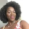 Phiona Adom