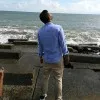 Md Shafiuzzma
