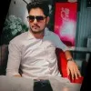 Adnan Haider