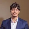 Akhand Shahi