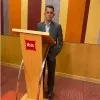 Puran Gupta