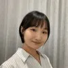 Lydia Zhang