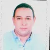 Tarek Shreat