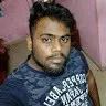 Lokesh Bhaskaran