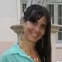 Silvana Gomez Avanzi