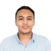 Joshua Aquino