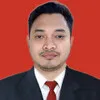 Andi setiawan