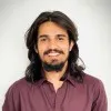 Muhammad Ahmad Hanif Sulehri