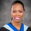 naudia isaacs