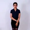 Janu Jana