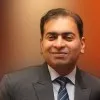Jawad Mustafa
