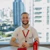 Guilherme Medina
