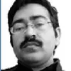 Razzi Zaidi