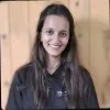 Vrushali Mhaskar