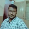 Mohamed Shameer
