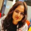 nikita narwal