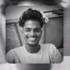 Abhiljith
