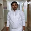 Suraj Shinde