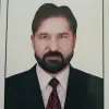 Badshah Hayat