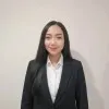 Nita Syawalia