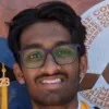 Aditya Senthil