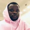 Onipede Oluwaseun