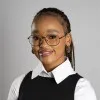 Tshegofatso Molopyane