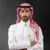 Bander Al Otaibi