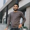 Narendra Varma
