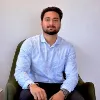 SHIVAM TYAGI