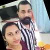 binitha baby