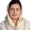 Qurat Ul Ain