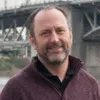 Todd Mobley