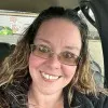 Caitlin Crousore