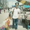 Amit chauhan