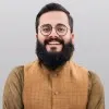 Ameer Hamza