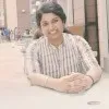 MANJU MOHAN