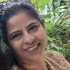 Jacintha Savitha Pinto