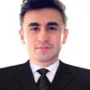 Togrul Ehmedov